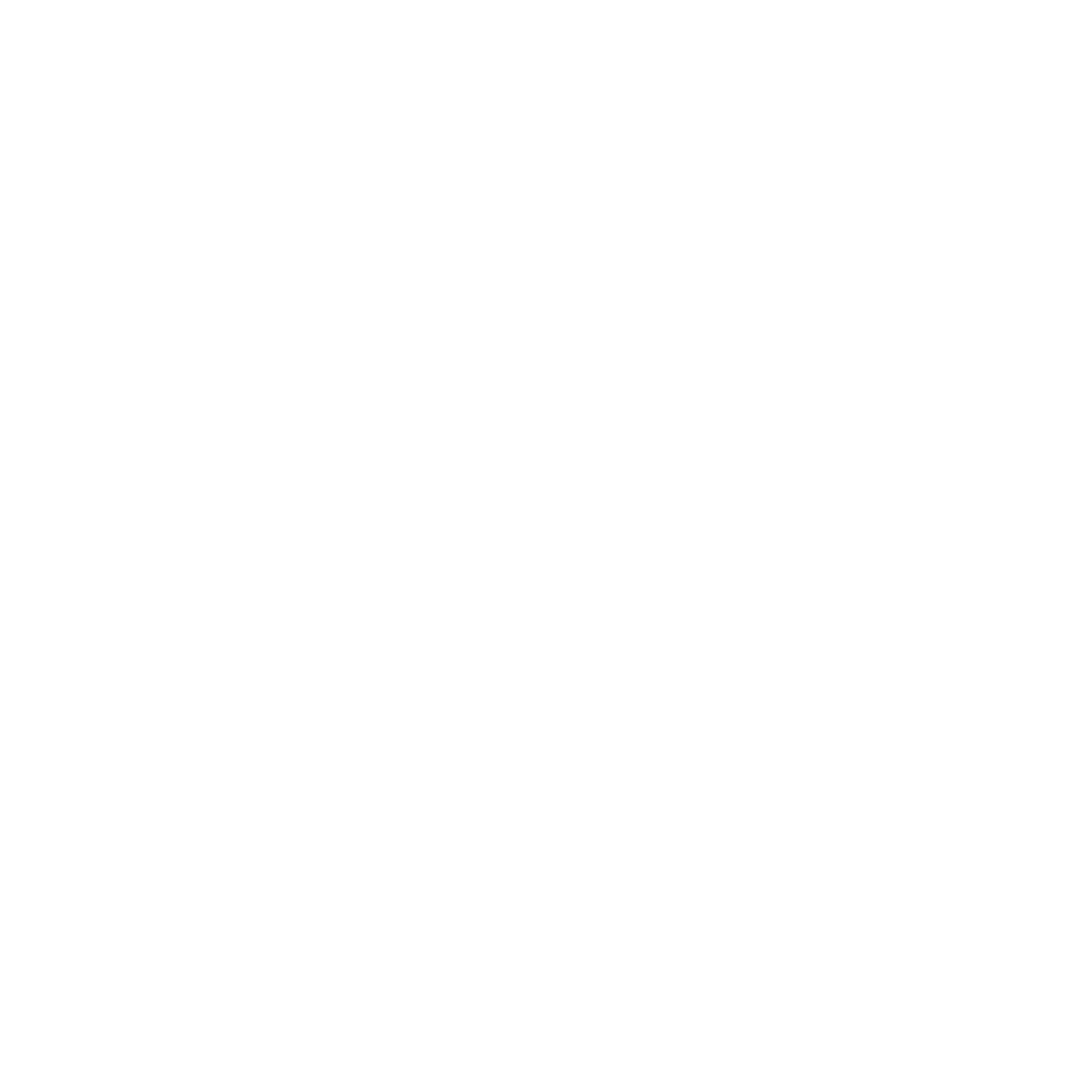 White Aloha@4x Vote Aloha, Shaka Stars