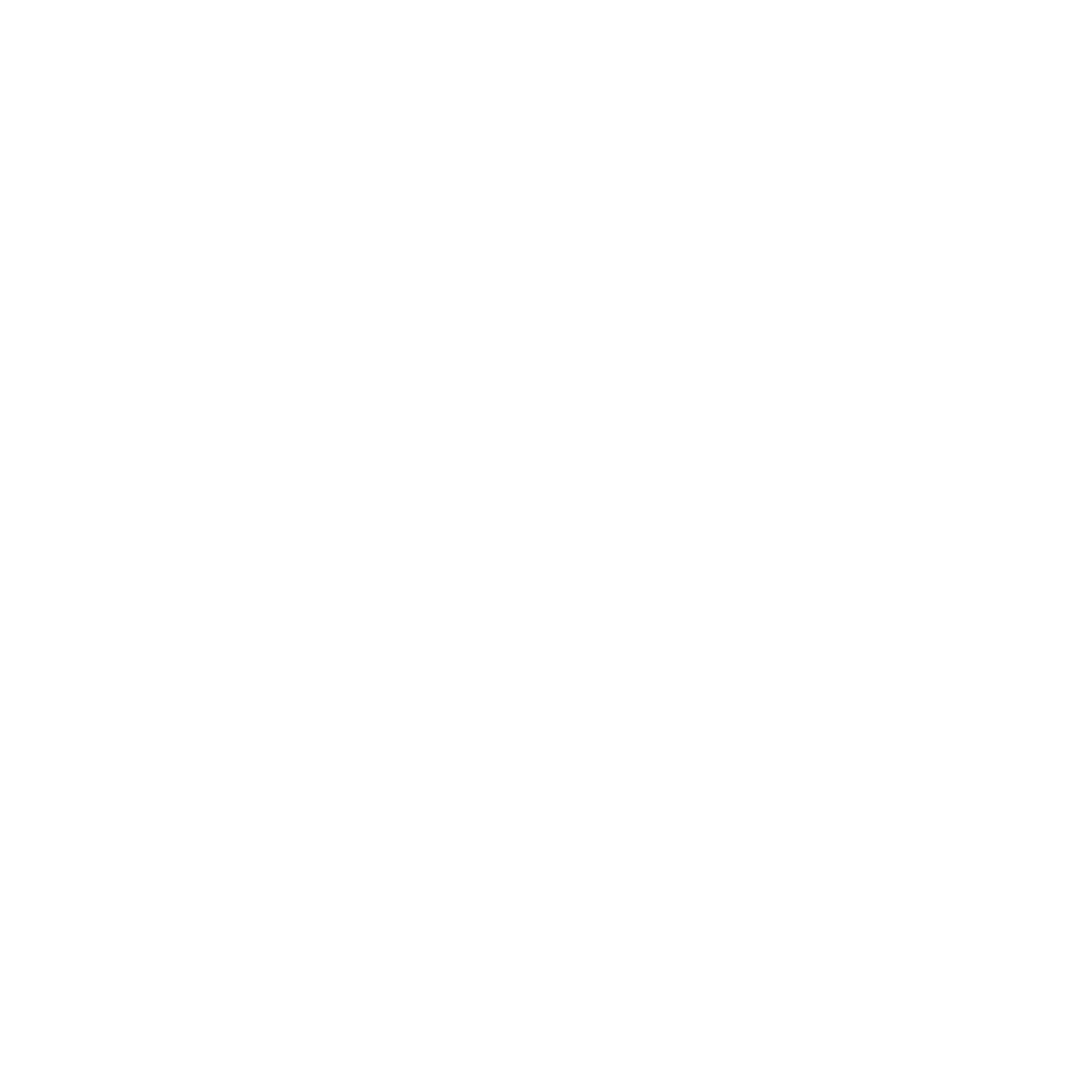White Epic@4x Vote Epic, Shaka Stars