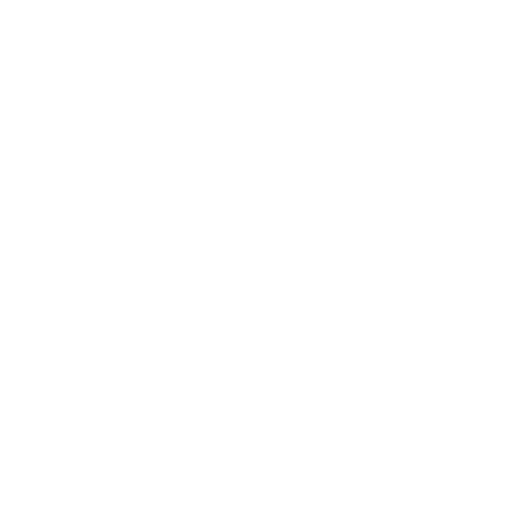 White Laurel Aloha@4x Shaka Stars Laurel Aloha