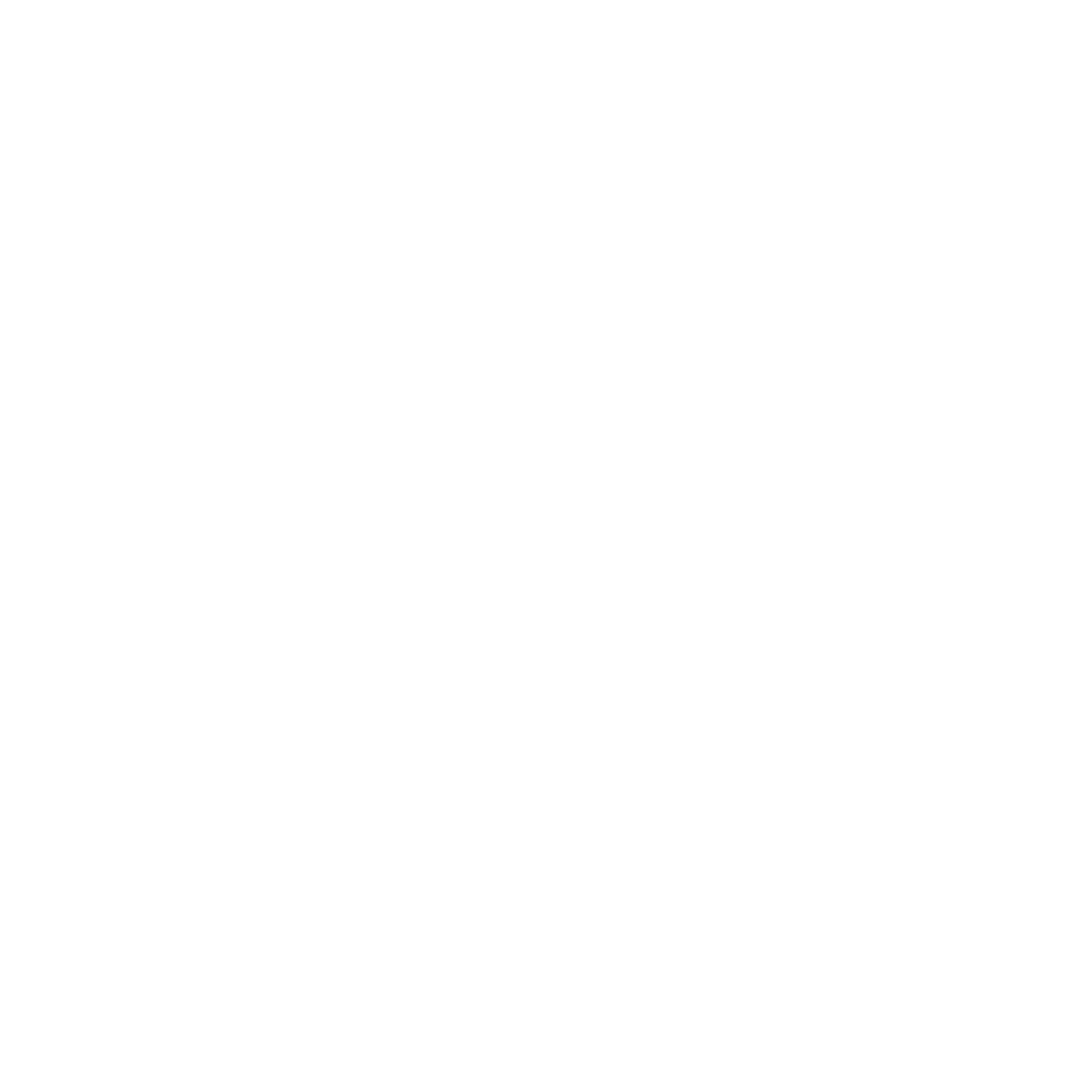 White Laurel Aloha@4x Shaka Stars Laurel Aloha