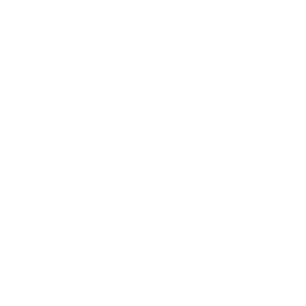 White Laurel Epic@4x Shaka Stars Laurel Epic