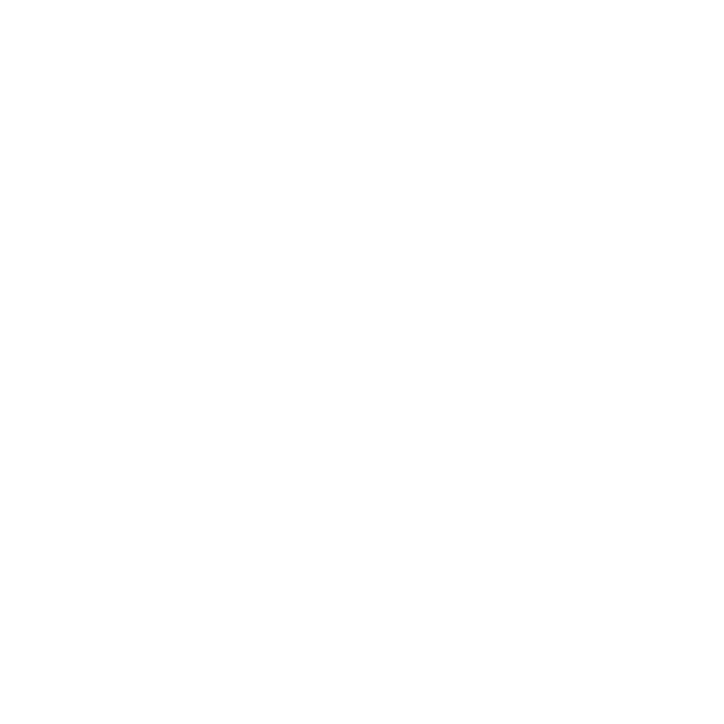 White Laurel Epic@4x Shaka Stars Laurel Epic