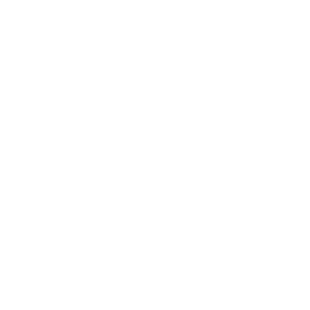 White Laurel Legit@4x Shaka Stars Laurel Legit