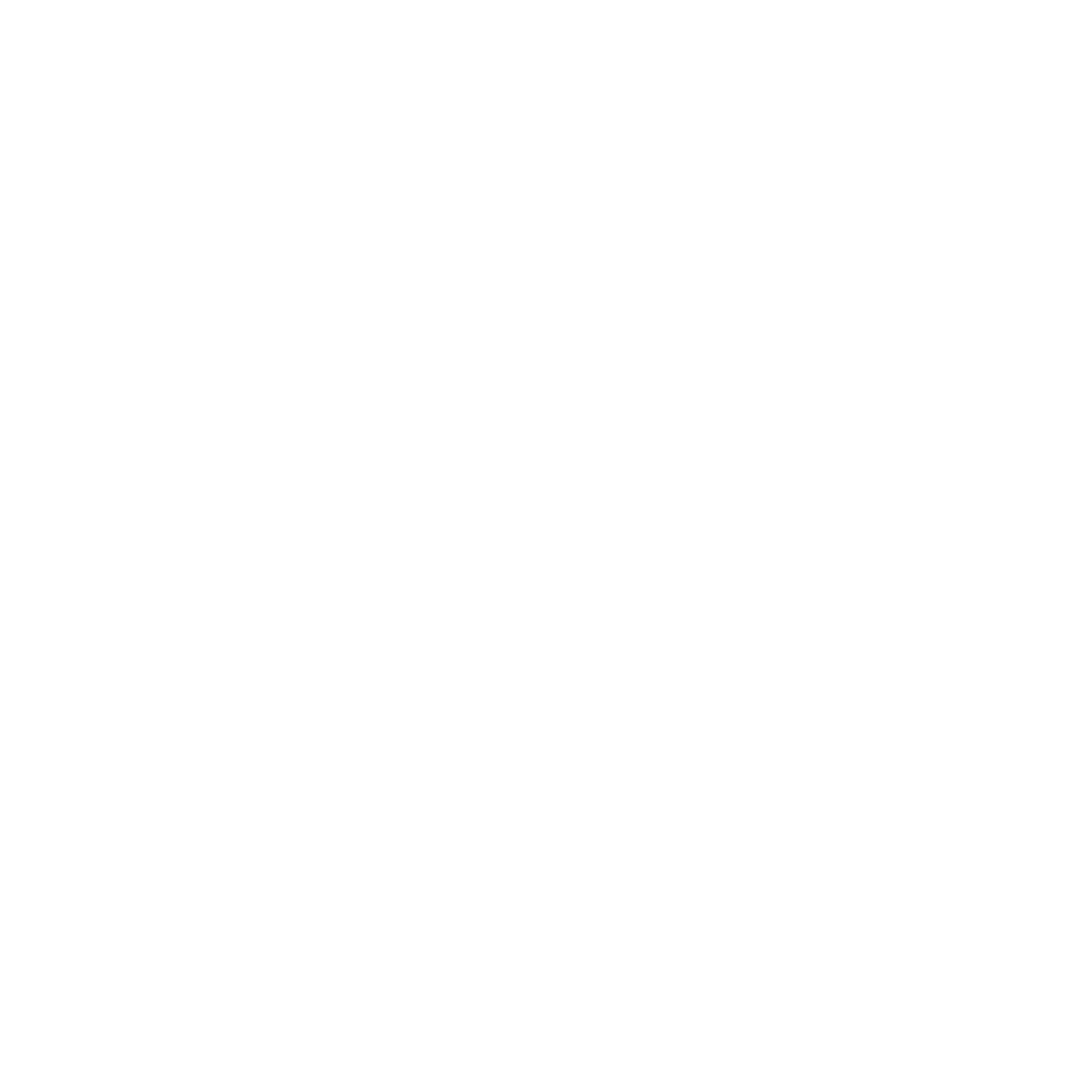 White Laurel Legit@4x Shaka Stars Laurel Legit