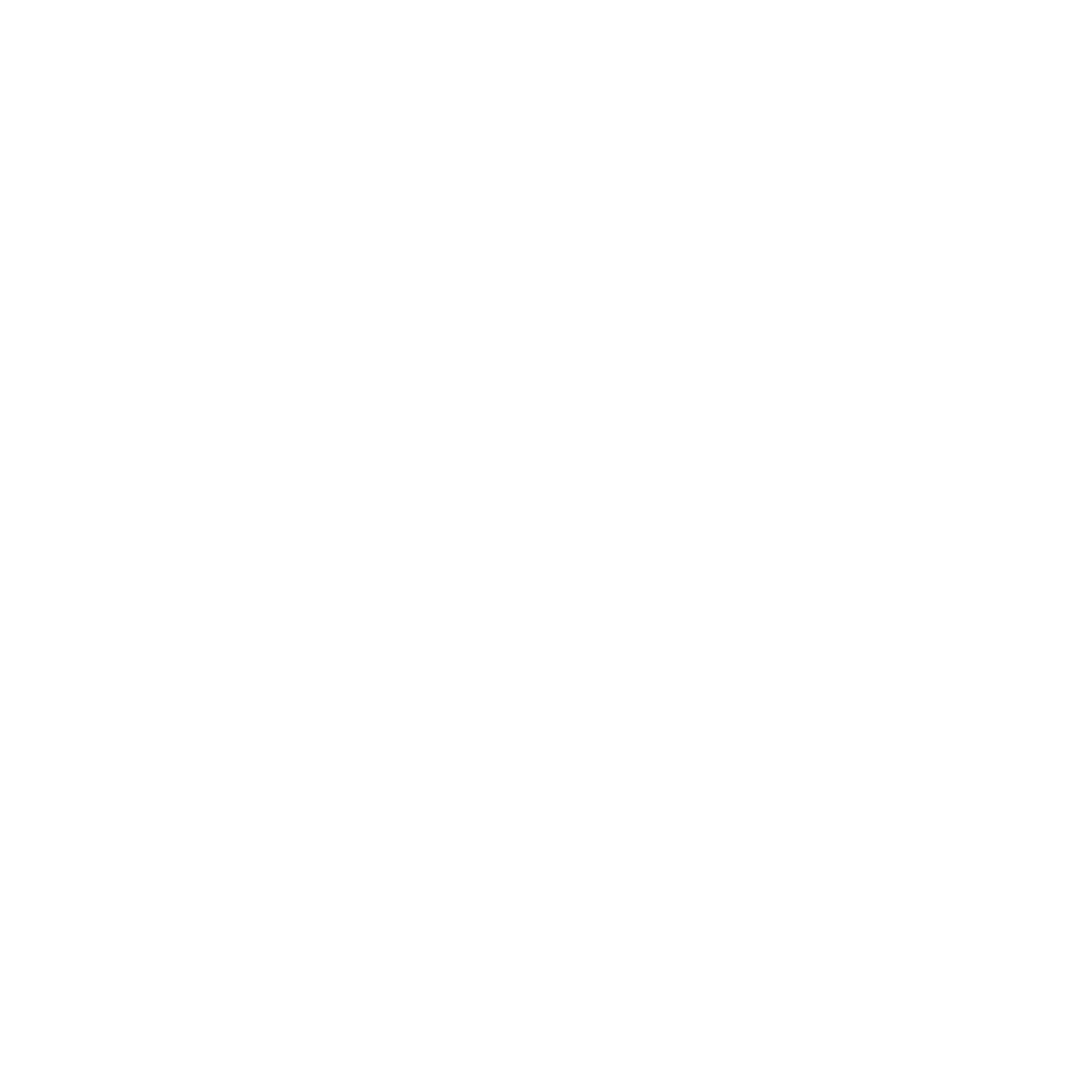 White Legit@4x Vote Legit, Shaka Stars