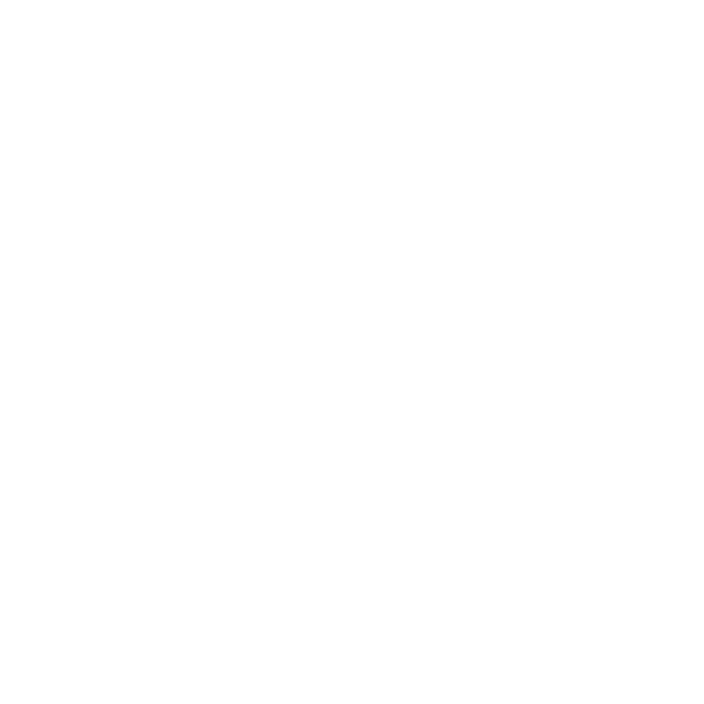 White Pono@4x Vote Pono, Shaka Stars