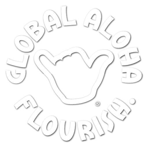 Global Aloha